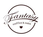 Fantasy logo_r.2023.JPG