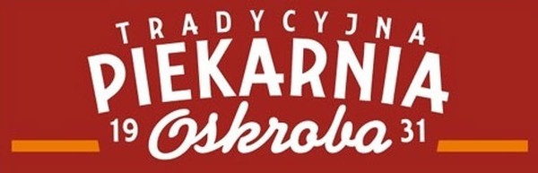 oskroba_ddd.jpg