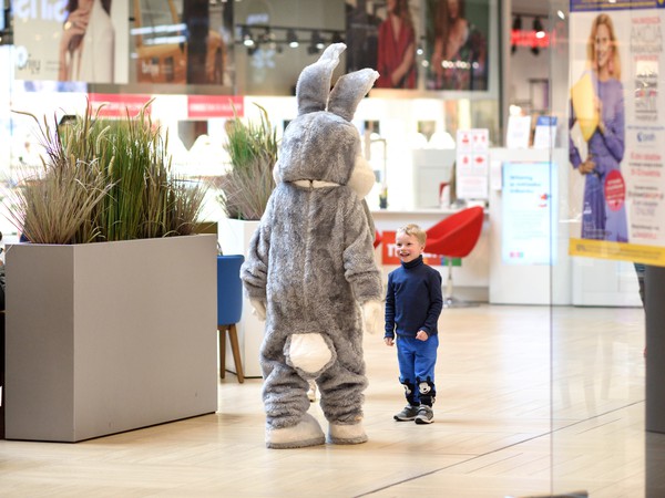 warsztaty  (10)-kopia.JPG