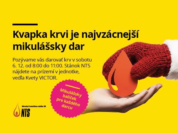 643_ SSLM_kvapka krvi web 600x450.jpg