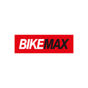 BikeMax_Logo.png