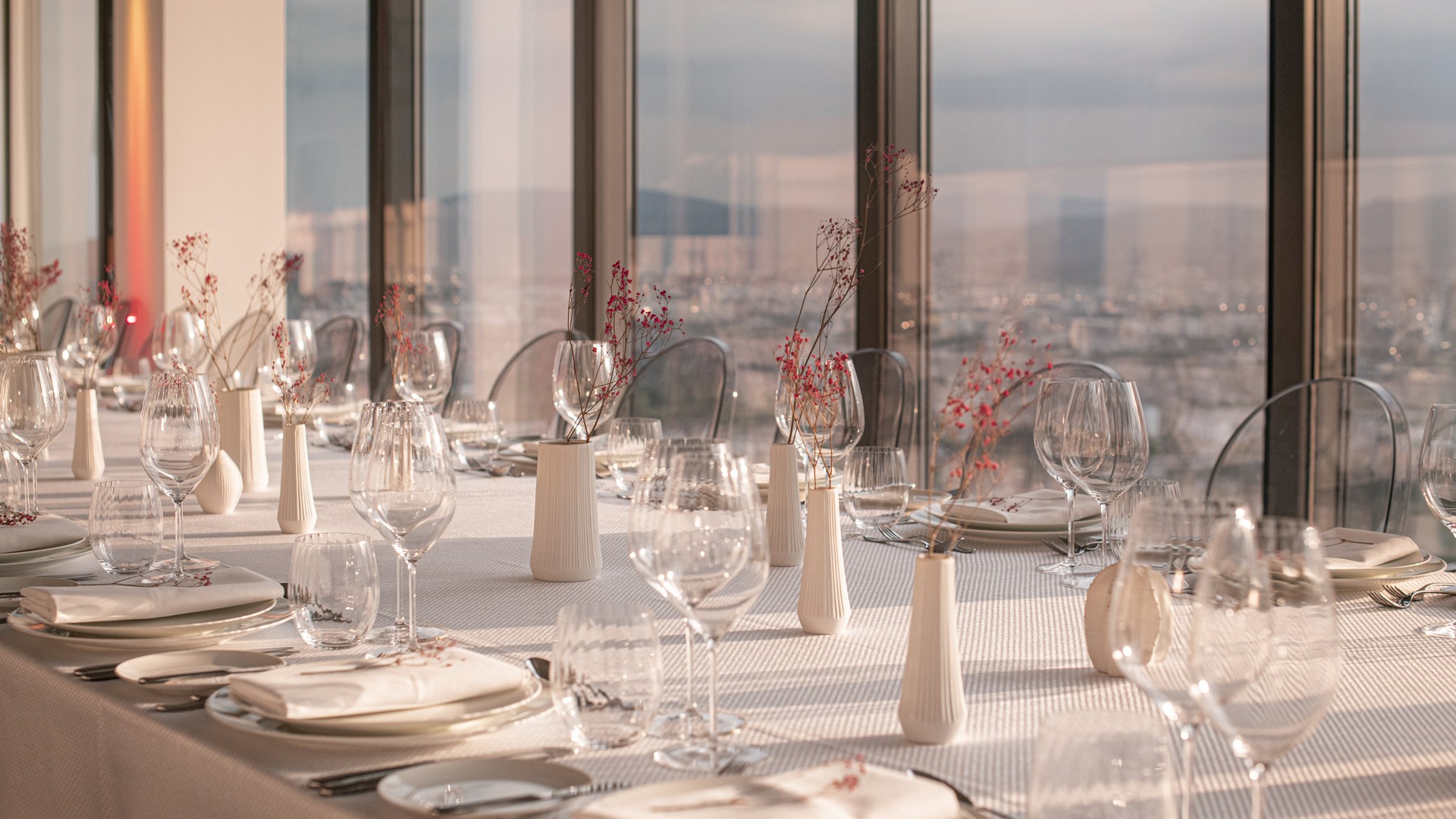 Galadinner mit Ausblick über Wien im ThirtyFive-min.jpg