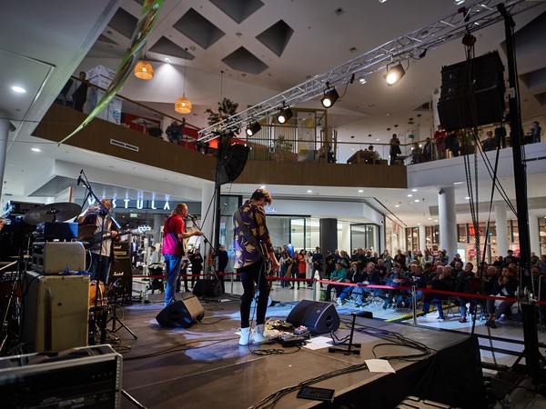 VIVO_1045_Koncert.jpg