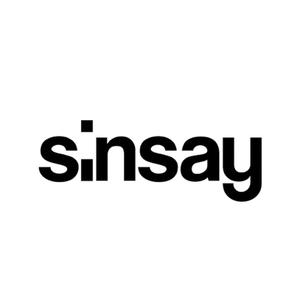 images__1_-removebg-preview.png