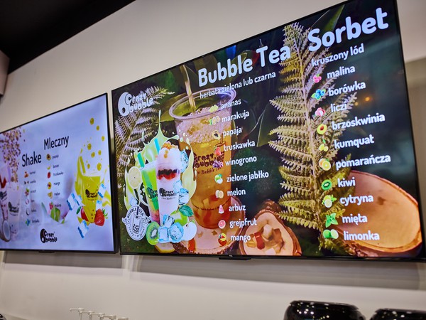 IMG_1030_Crazy Bubble.jpg