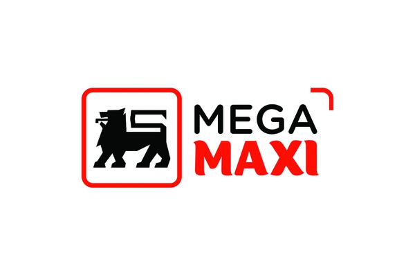 STOPSHOP_Sabac_MegaMaxi.jpg