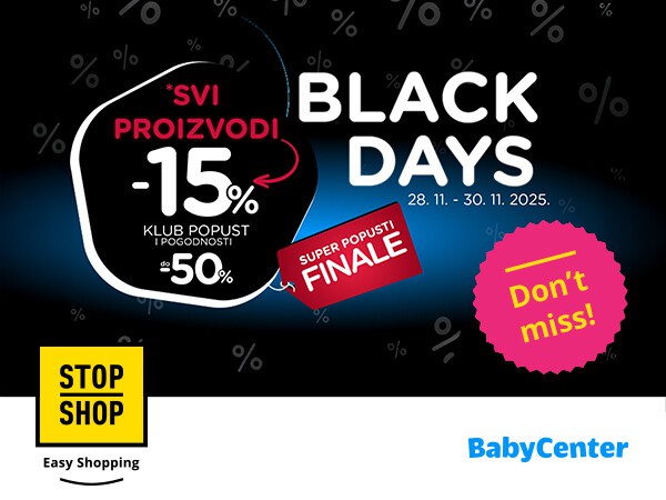 large-babycenter-WEB_eng.jpg