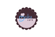 STOPSHOP_Leskovac_MokaCafe.jpg