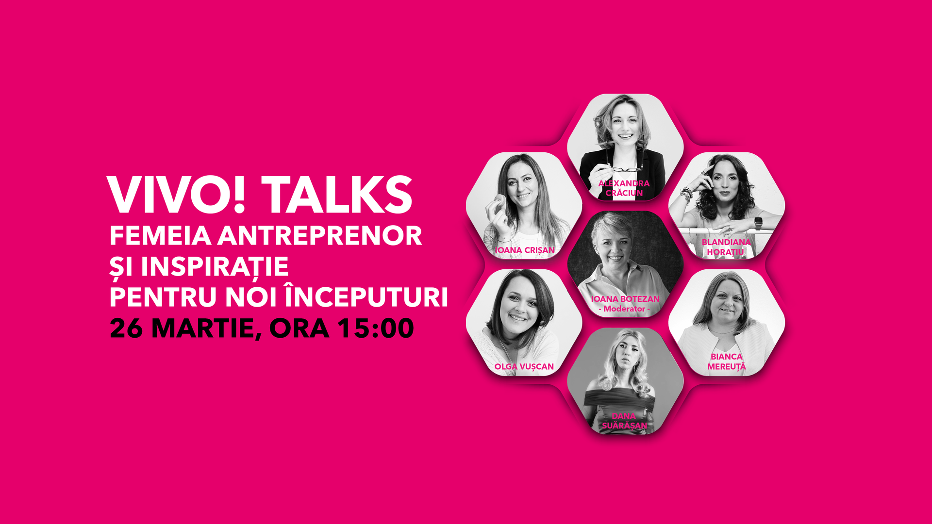 VIVO!_TALKS_FB_COVER_3280x1846px.png