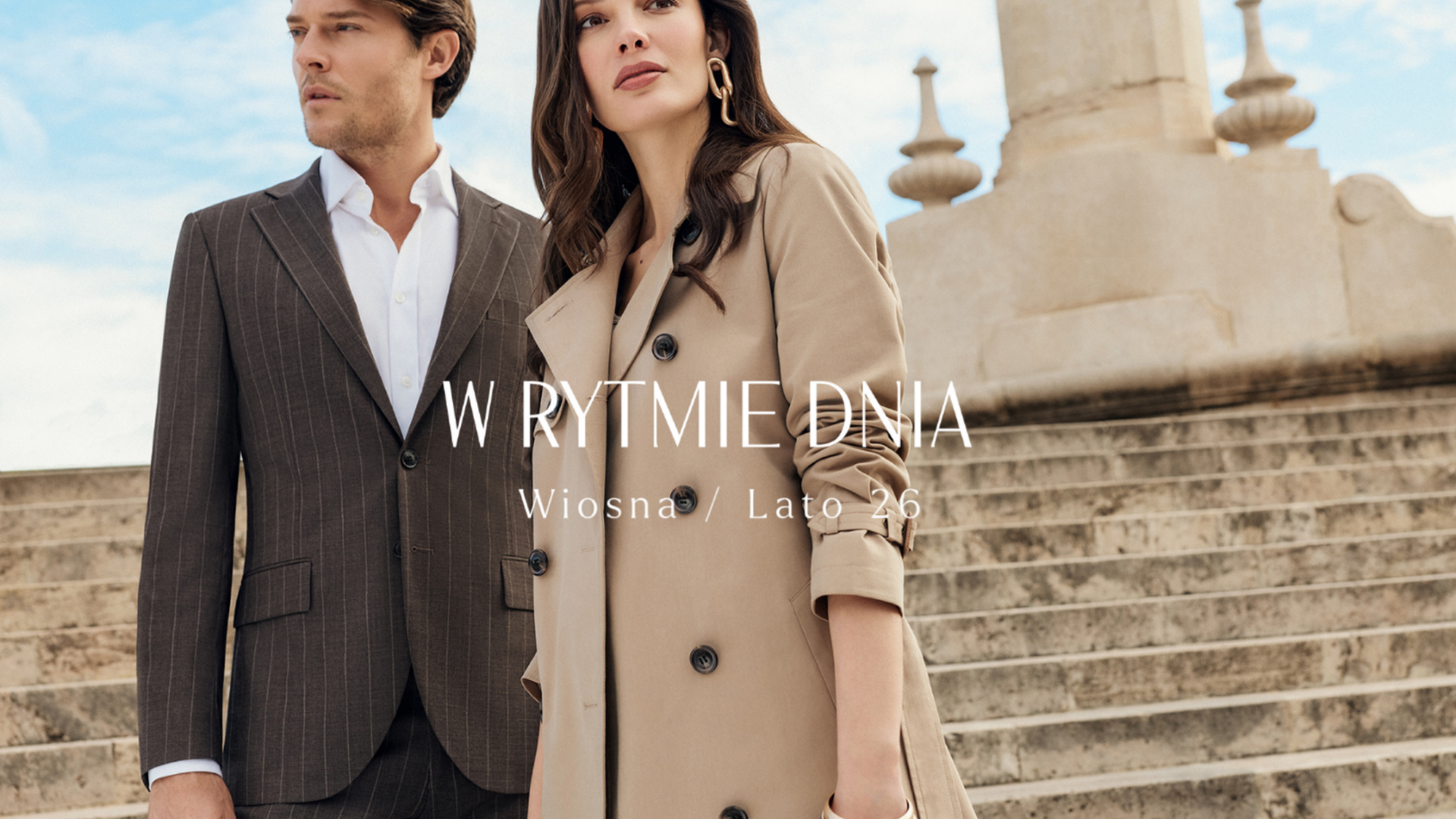 Projekt bez nazwy-7.png