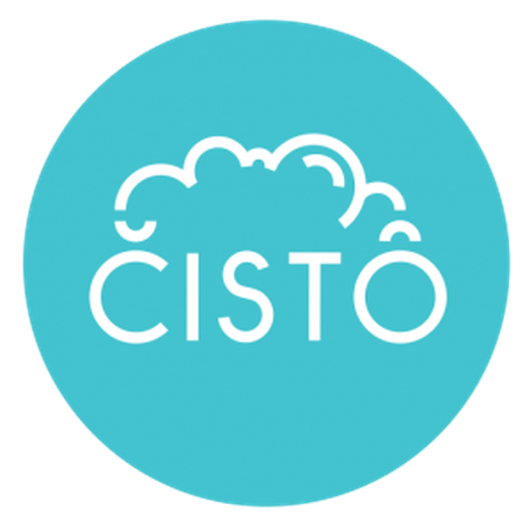 cistuo-logo-circle-300x300.png