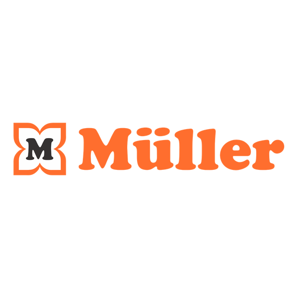 _0032_Muller.png