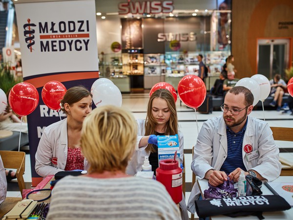 VIVO_1003_Medycy.jpg