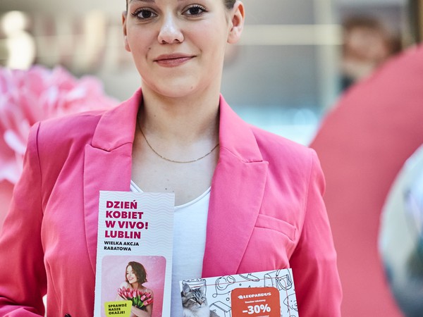 IMG_1081_Dzień Kobiet.jpg