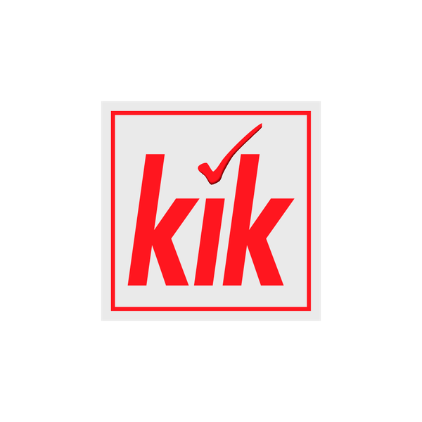 _0024_KiK.png