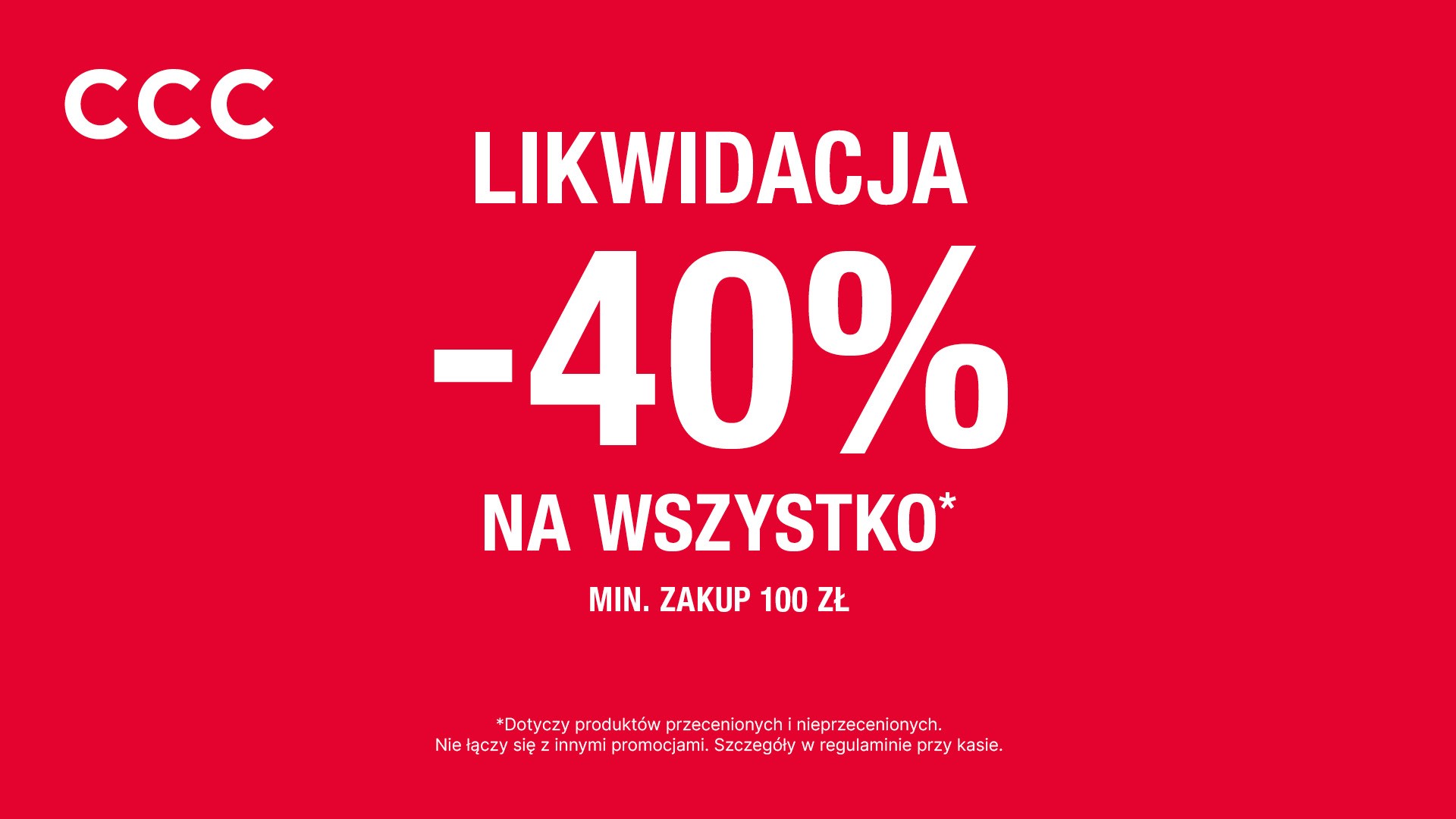 1920x1080_PR_PL_LIKWIDACJA_-40% NA WSZYSTKO.jpg