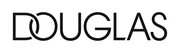 DOUGLAS_LOGO_black_L.jpg