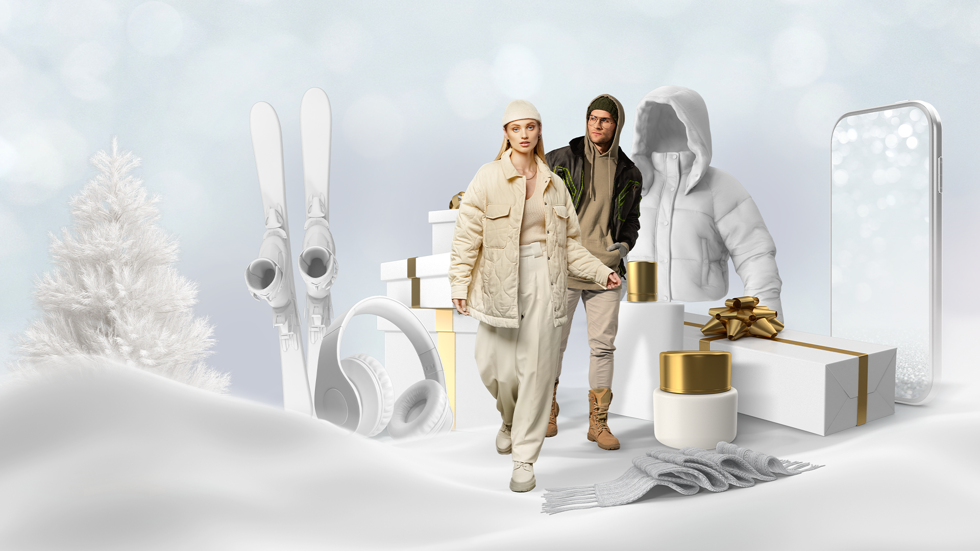 VIVO!_WEBSITE_COVER_1920x1080px (2).png