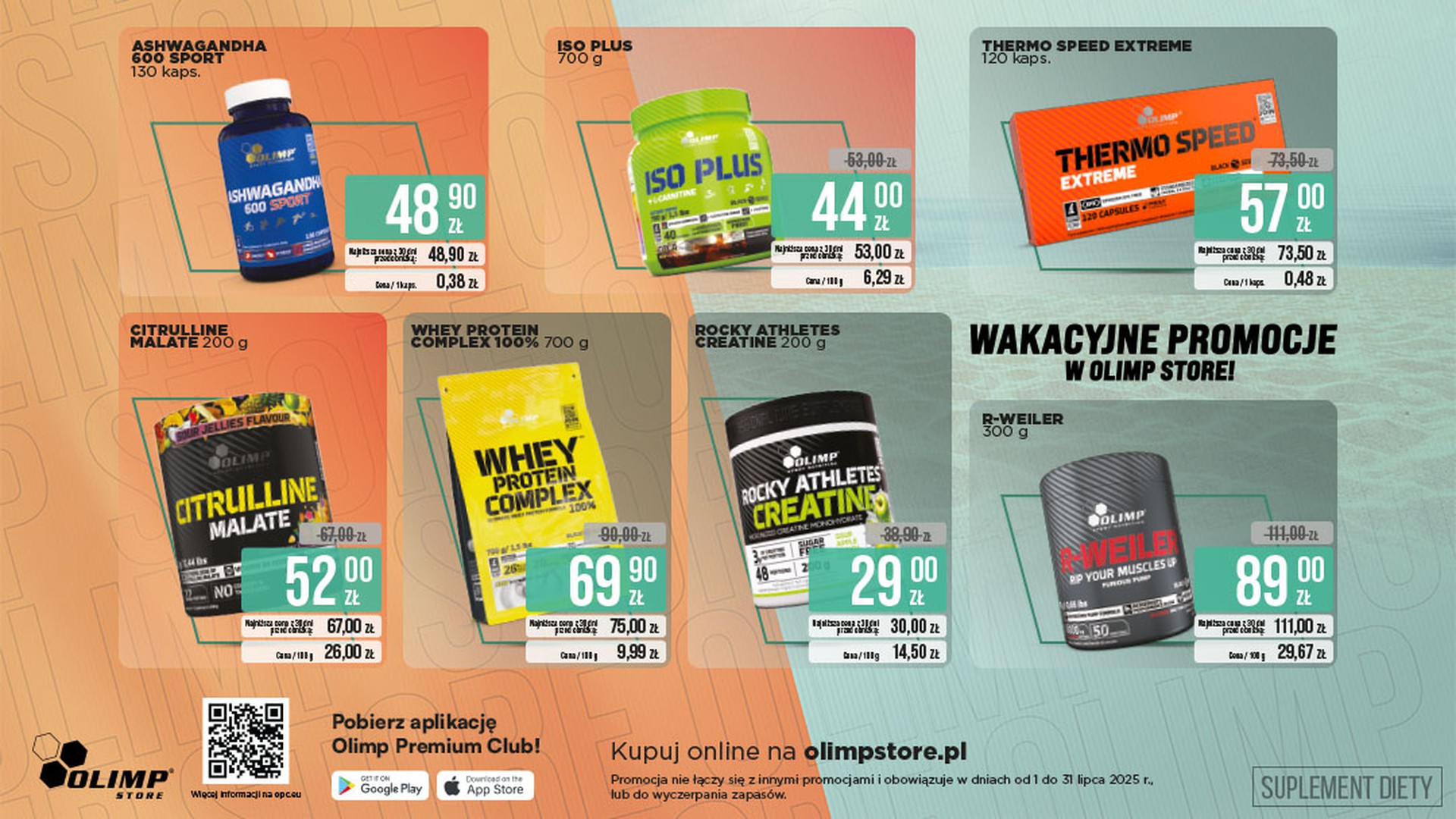 OS_promocja_lipiec_2025_1080x609.jpg