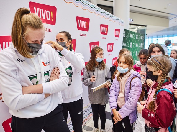 VIVO_1105_Pszczółki AZS.jpg