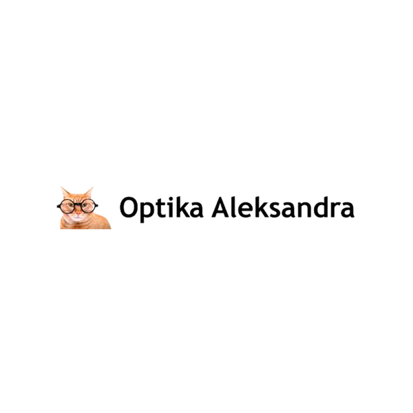 _0035_Optika-Aleksandra.png