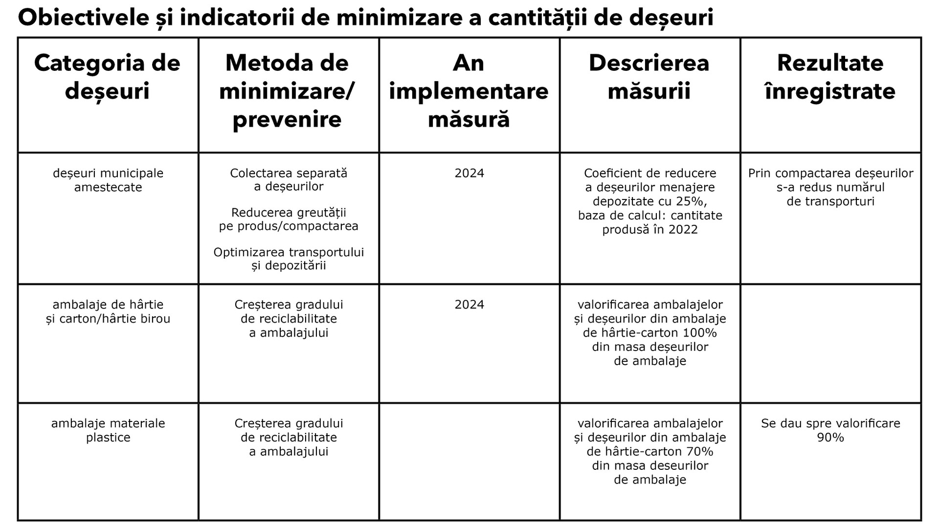 Tabel-2.jpg