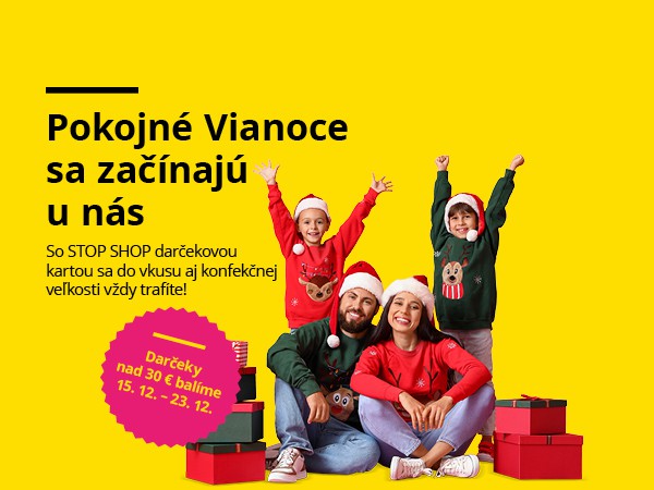 624_SSLM_Grafika_Vianočná kampaň web 600x450.jpg