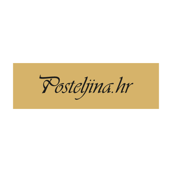 STOP SHOP LOGICI-32.png