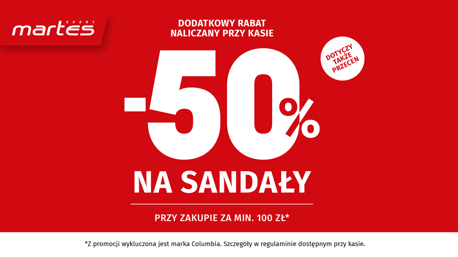 Sandaly_-50_1920x1080_logo.png