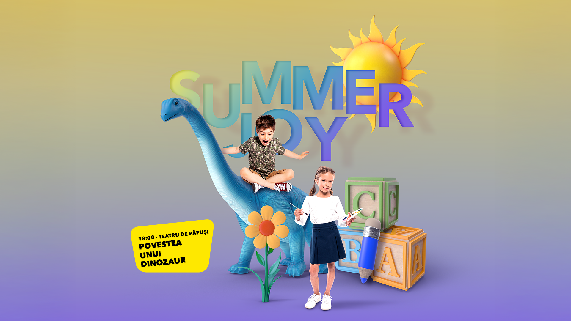 VIVO!_WEBSITE_COVER_1920x1080px (2).png