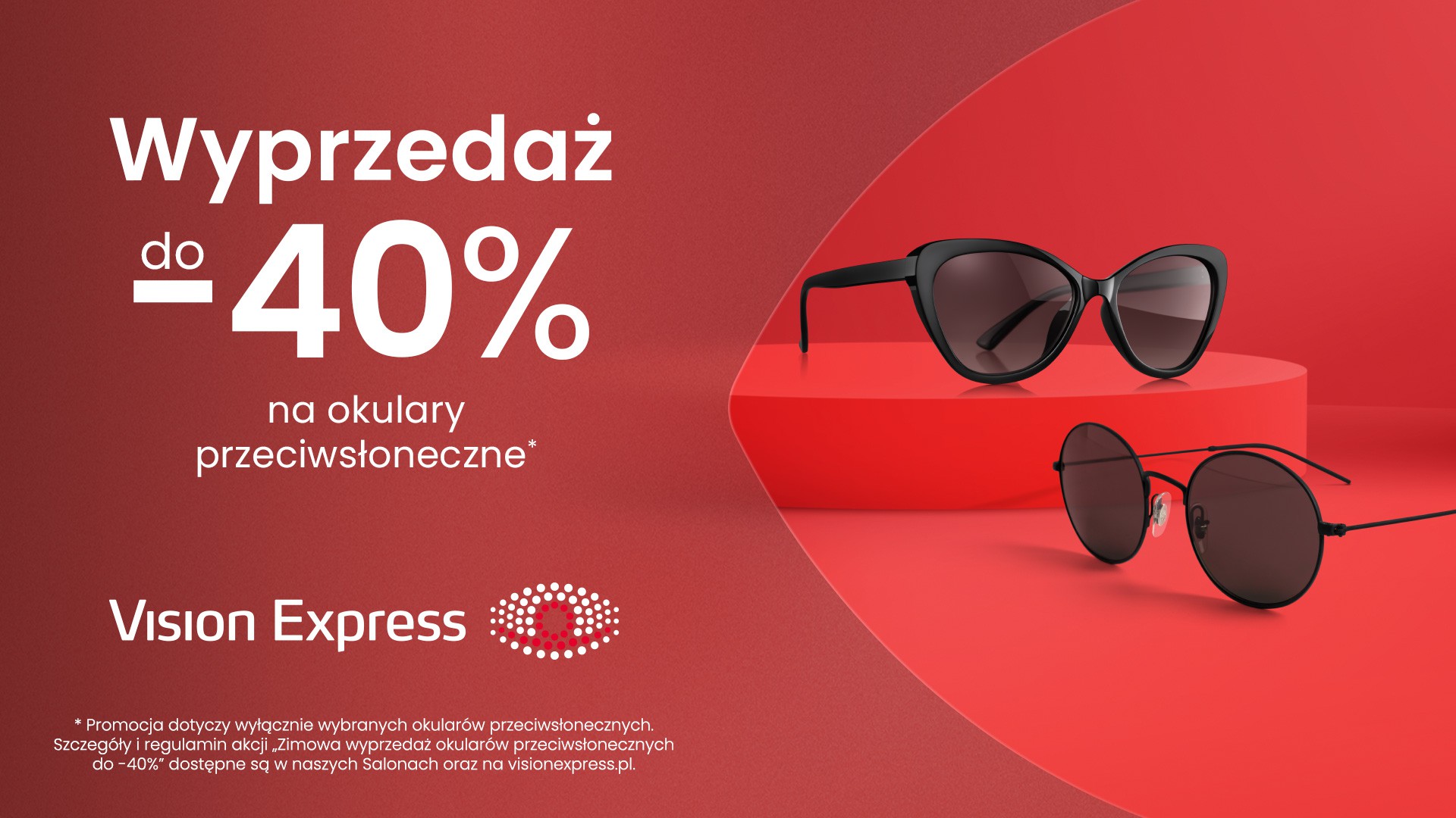 CH-1920x1080px (1).jpg