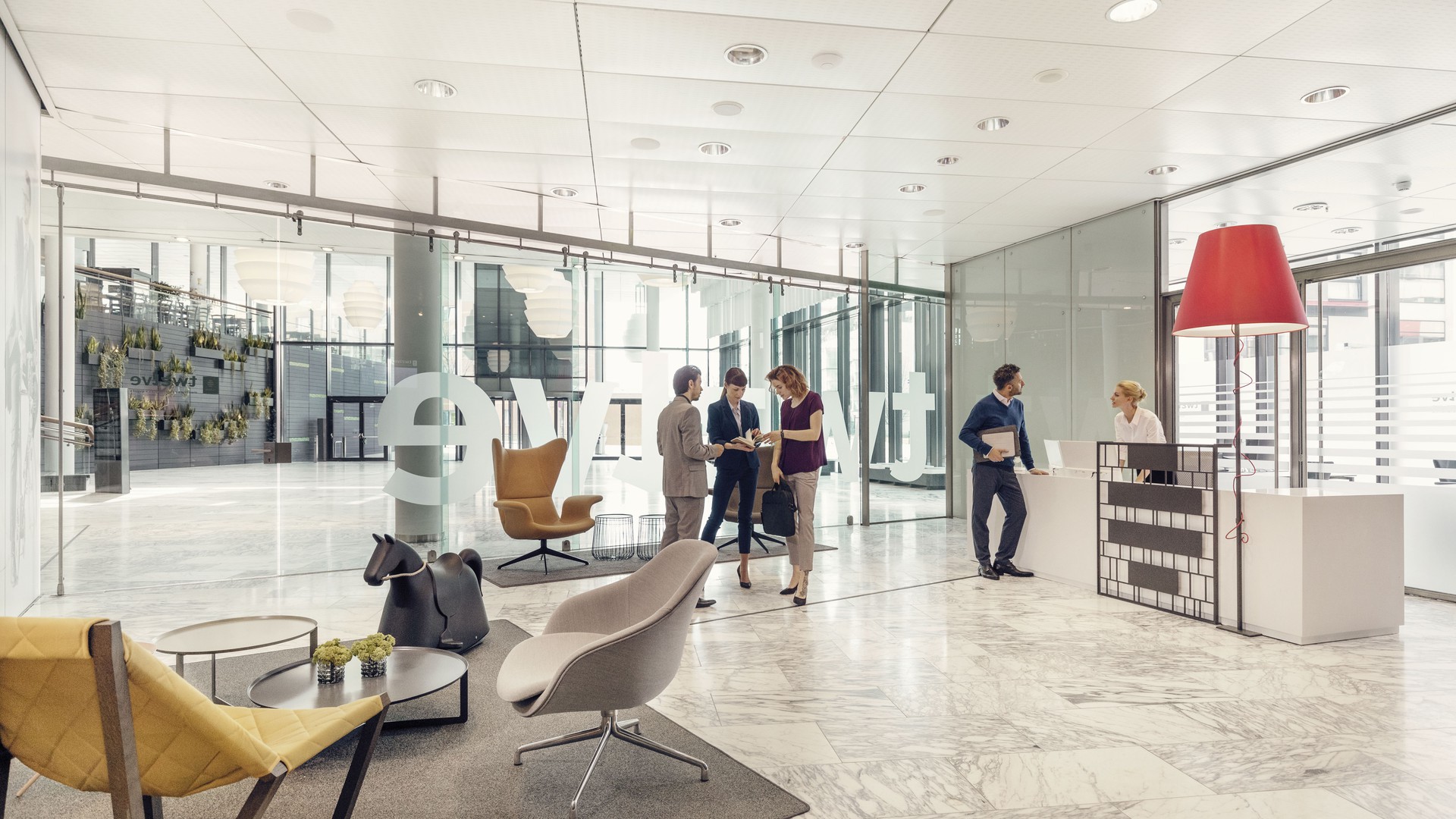 twin towers_twelve_Pool_PAX 7.jpg