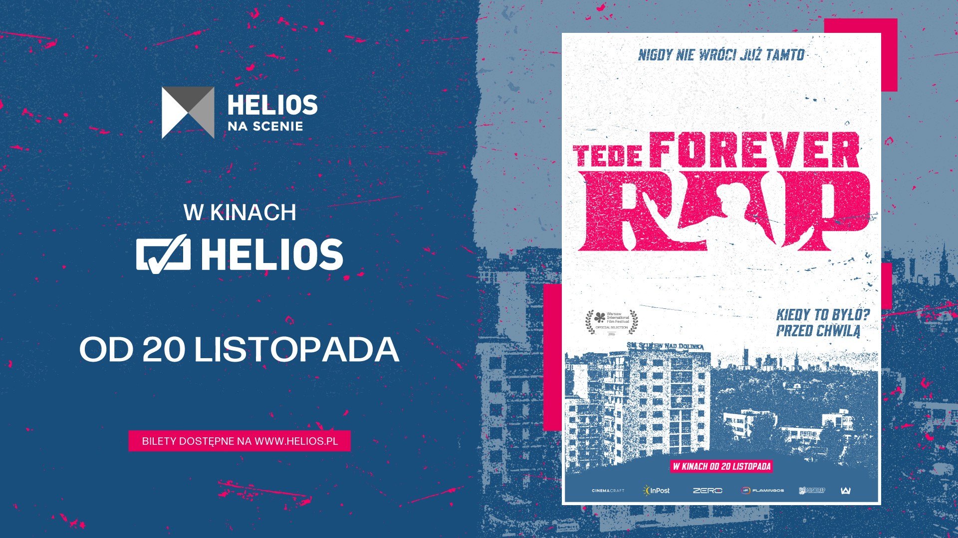 Helios_HnS_TEDE_FOREVERRAP_202610_1920x1080px_v01.jpg