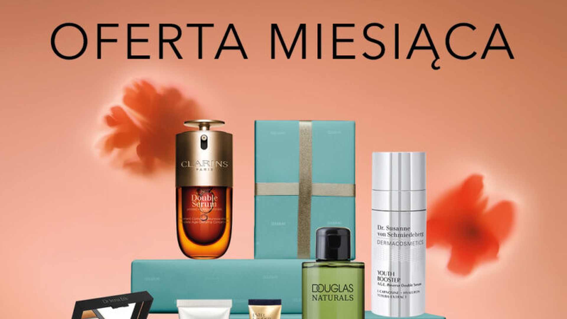 oferta-kosmetyki-douglas-768x768.jpg