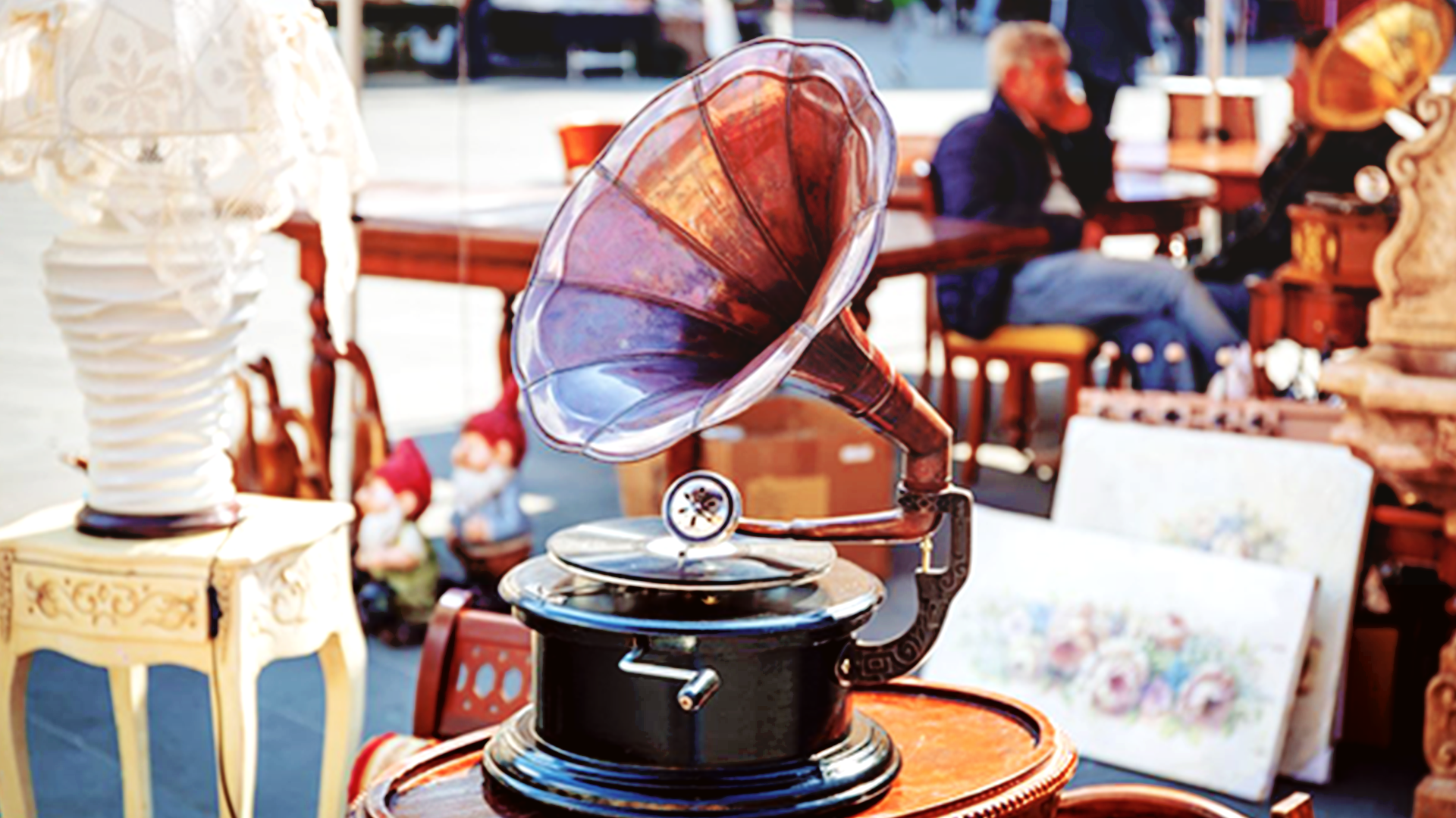 VIVO!_WEBSITE_COVER_1920x1080px (10).png