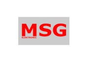 STOPSHOP_Zajecar_MSG.jpg