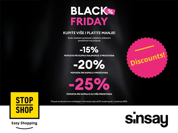 large-sinsay-WEB_eng (9).jpg