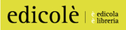 s26_p-logo-edicole.gif