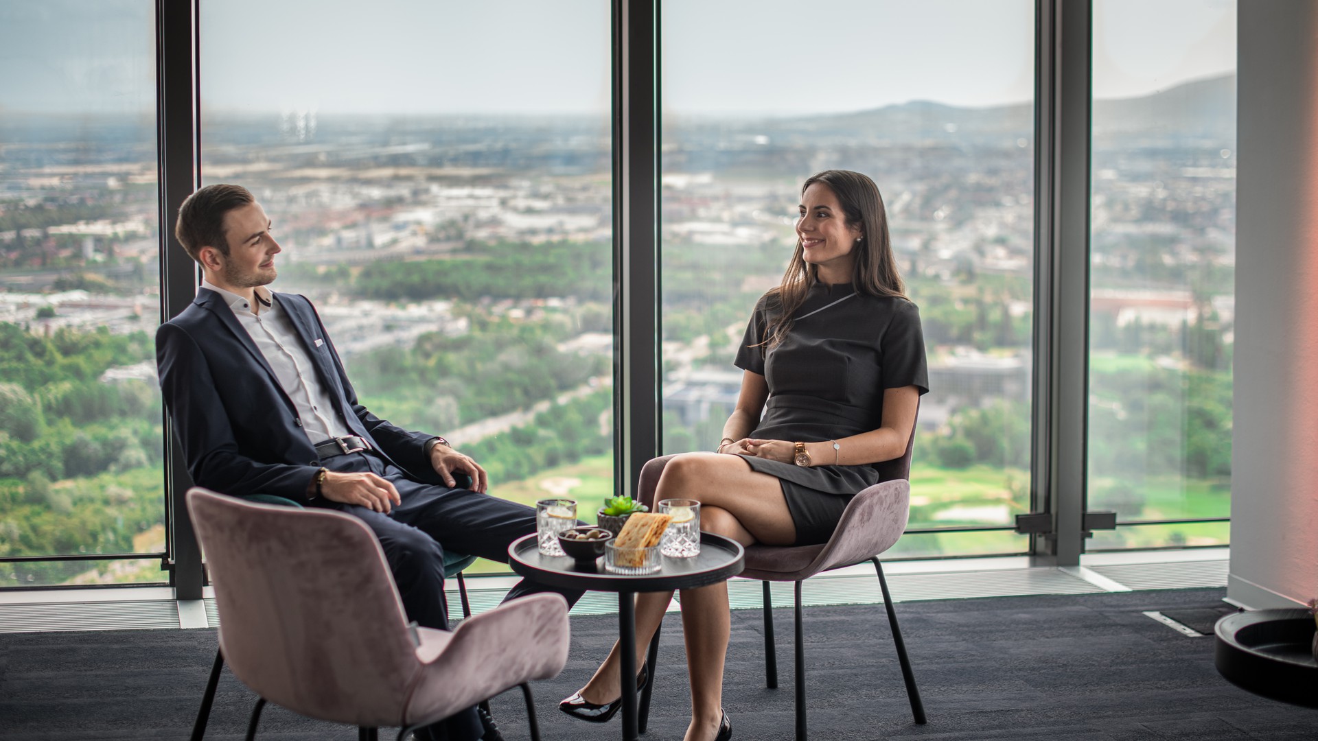 Einzigartige Seminarlocation ThirtyFive.jpg