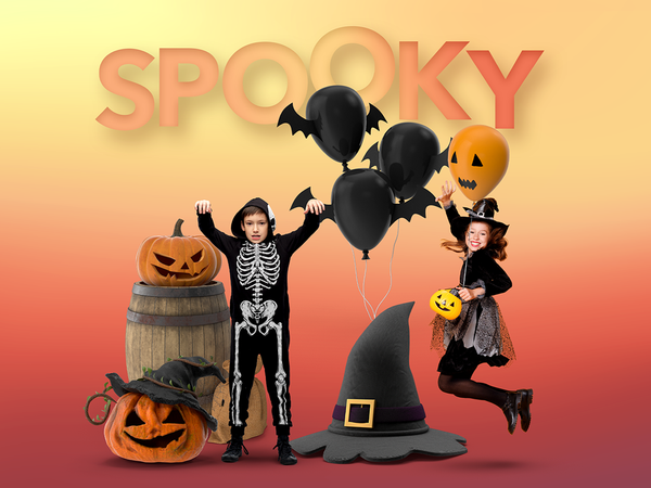 VIVO!_WEBSITE_COVER_1920x1080px (7).png