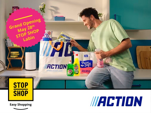 ACTION_WEB-ENG.jpg