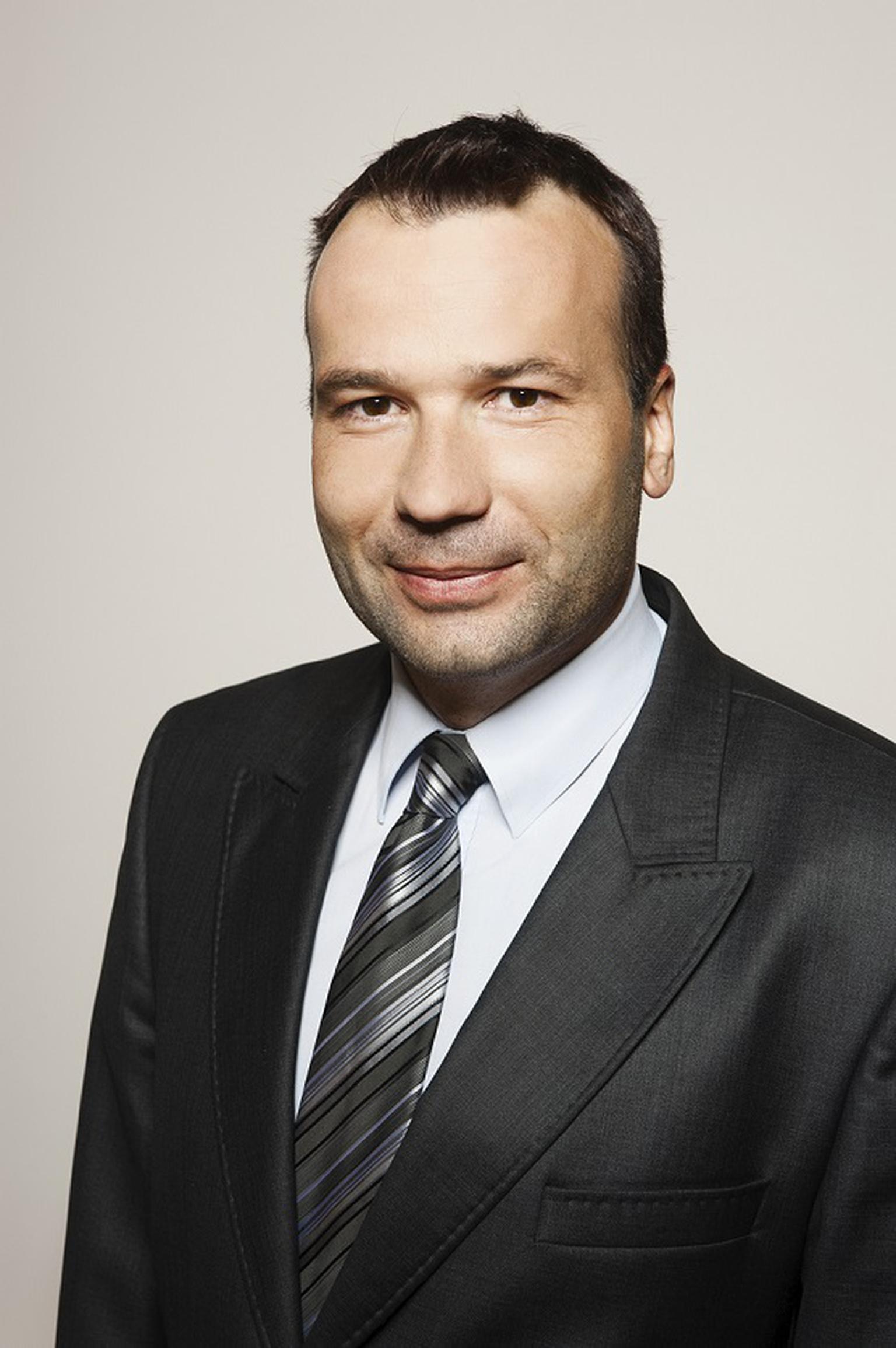 Pavel_Měchura_1.jpg
