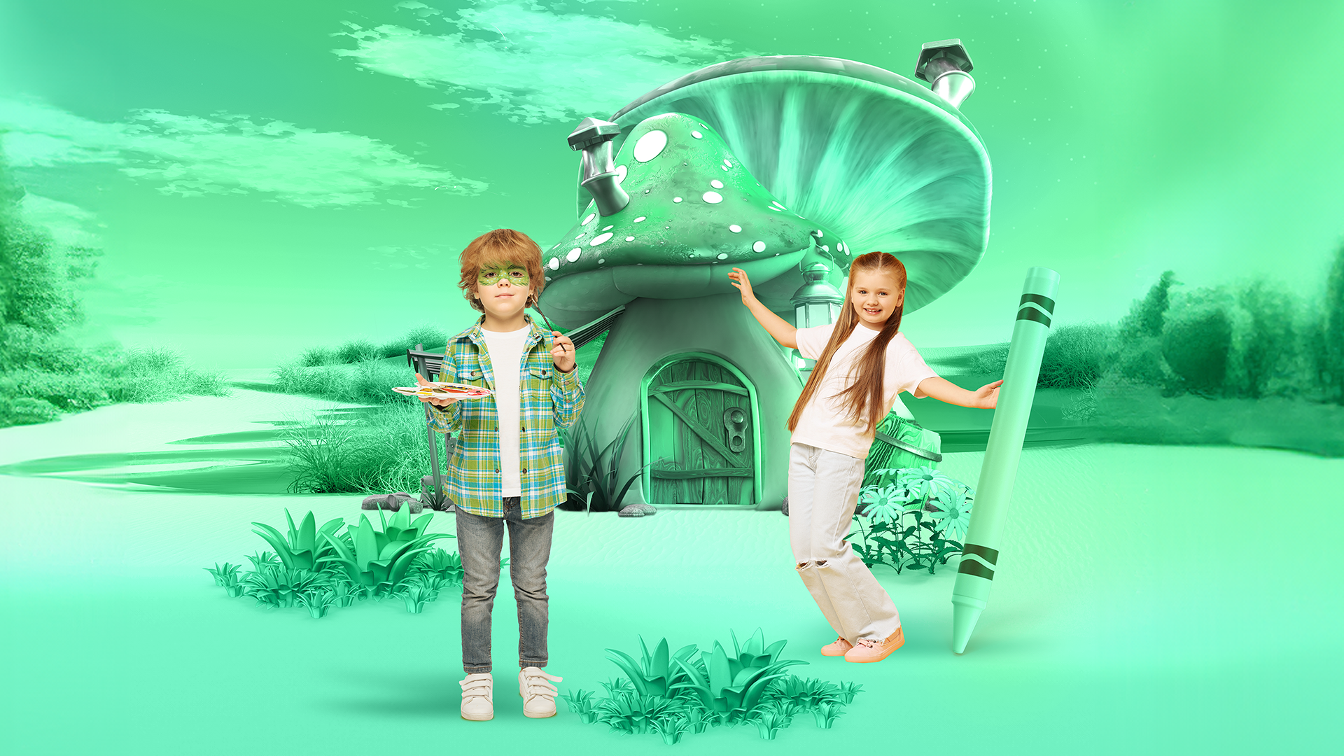 VIVO!_WEBSITE_COVER_1920x1080px (5).png