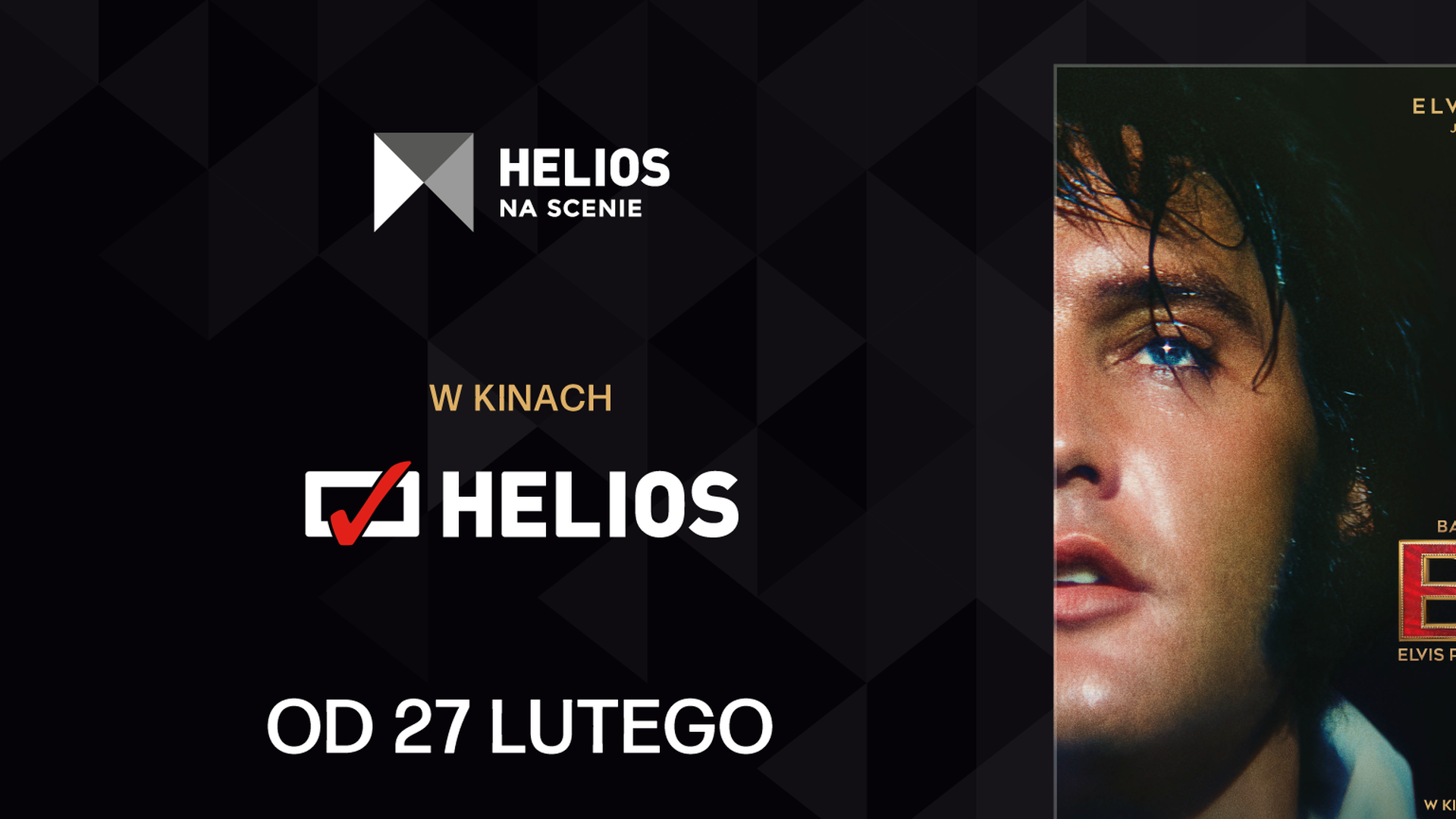 helios_HNS_Elvis_202601_1920x1080px_v01.png