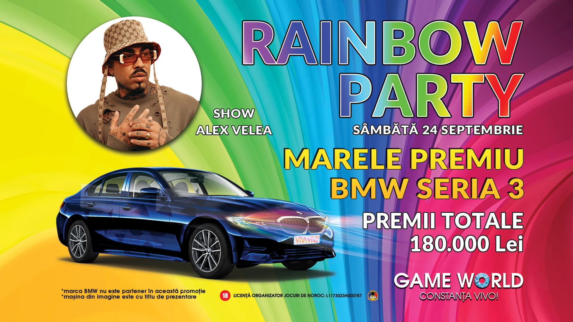 1920x1080_VIVO_RainbowParty_24sept_RO.jpg