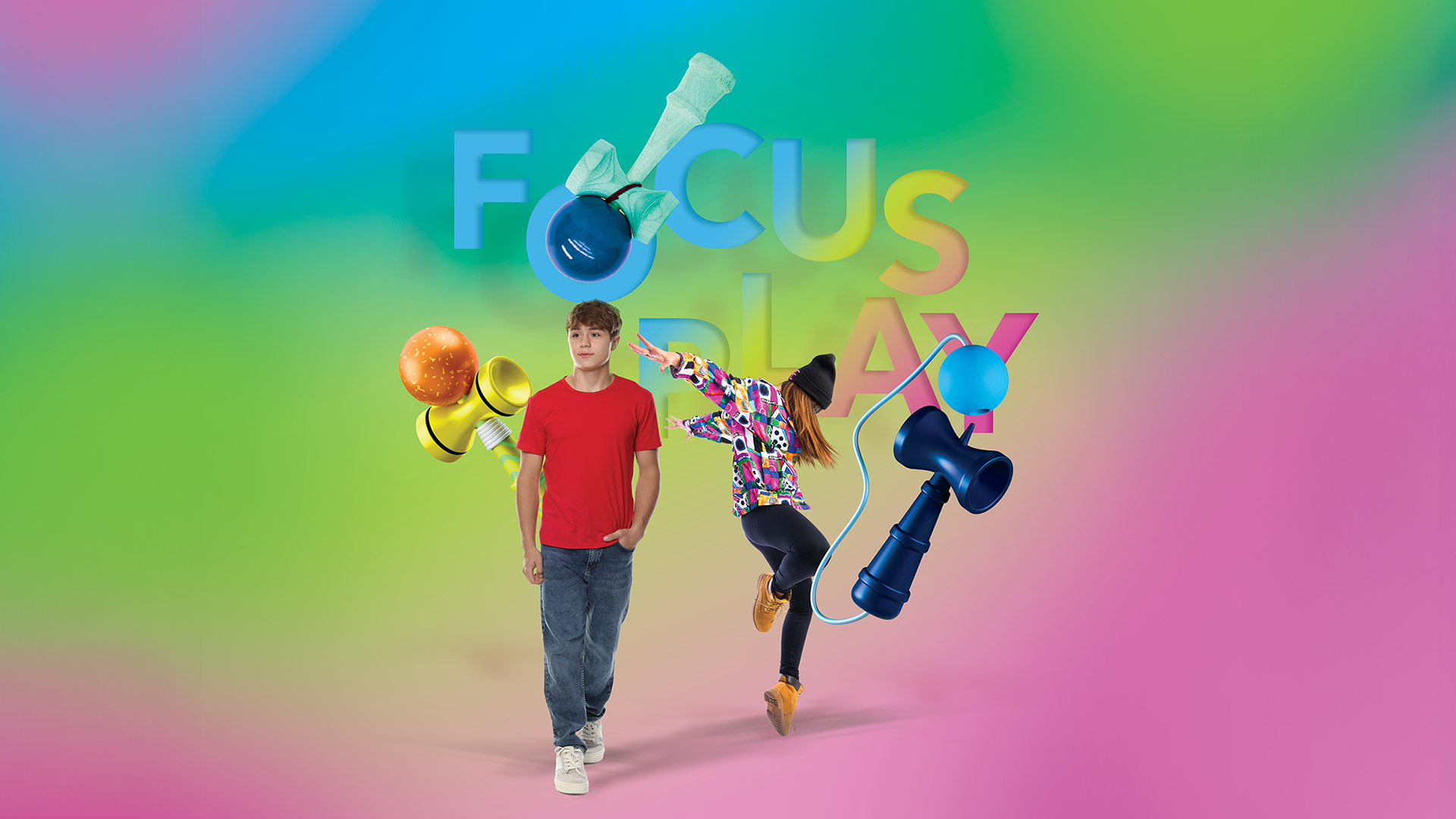 VIVO!_WEBSITE_COVER_1920x1080px (2).png