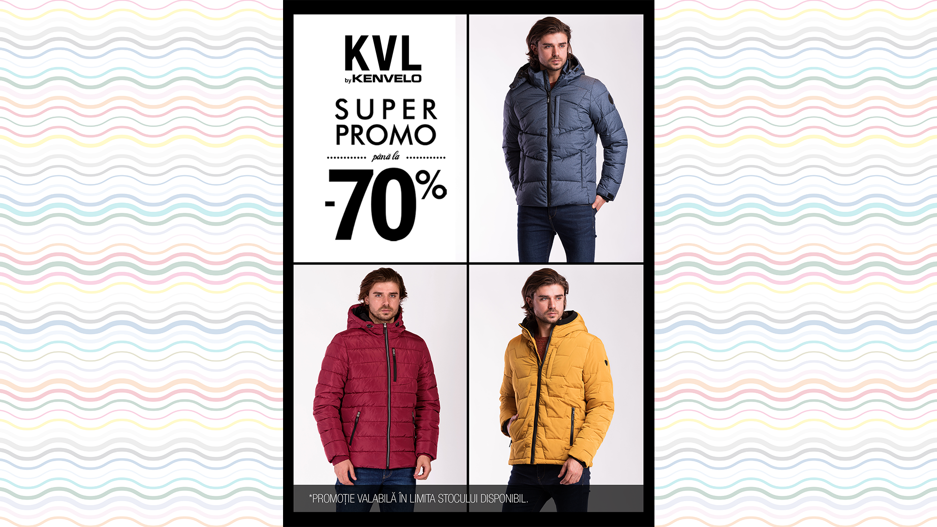 KENVELO_Website.png