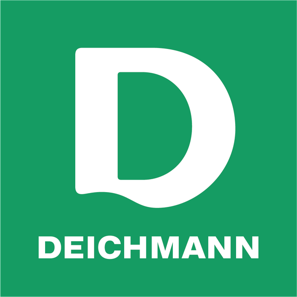 DEICHMANN.png