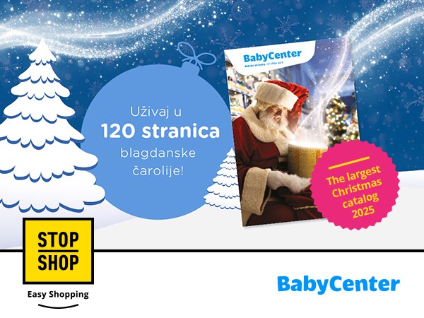 baby-center-WEB_eng (2).jpg