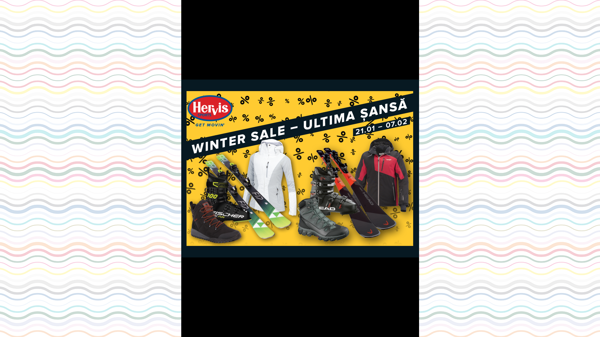 hervis_pitesti.png